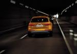 Audi Q3 2.0 TDI Quattro 2011 года (WW)